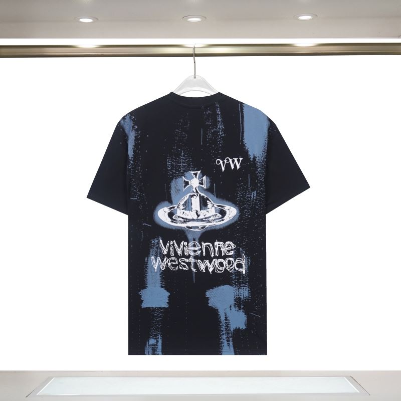 Vivienne Westwood T-Shirts